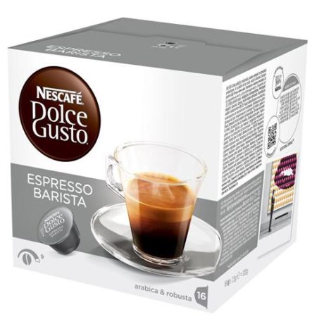 nescafè-dolce-gusto-espresso-barista-capsule__reggio-calabria