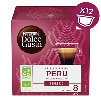 nescafè-dolce-gusto-espresso-perù-capsule-nespresso-reggio-calabria