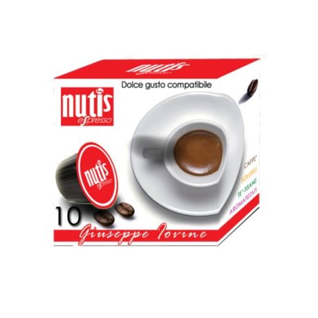 nutis_nocciolino-solubile_capsule_compatibili_a-modo-mio_reggio-calabria