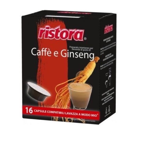 ristora_caffè-ginseng_capsule_compatibili_a-modo-mio_reggio-calabria