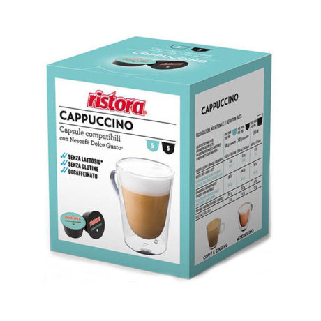 ristora_cappuccino_capsule__compatibili_dolce_gusto-reggio-calabria