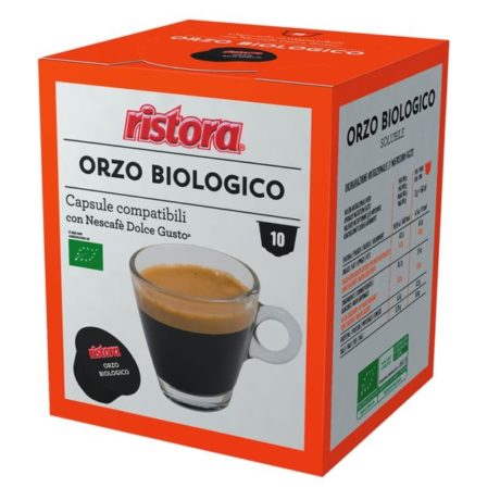 ristora_orzo_biologico_capsule__compatibili_dolce_gusto-reggio-calabria