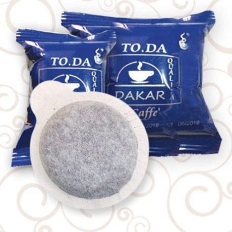 to.da_dakar_caffè_capsule_reggio-calabria